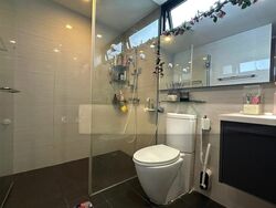 RiverParc Residence (D19), Condominium #555541331